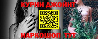 марки nbome Новозыбков