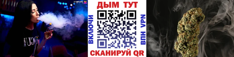 Бошки марихуана семена  Тавда 